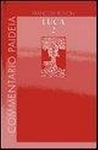 Abbildung von: Commento a 9,51-19,27 - Commentario Paideia;Paideia