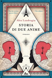 Abbildung von: Storia di due anime - Narrativa Nord;Nord