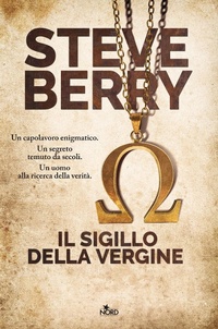 Abbildung von: Il sigillo della Vergine - Narrativa Nord;Nord