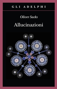 Abbildung von: Allucinazioni - Gli Adelphi;Adelphi