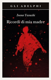 Abbildung von: Ricordi di mia madre - Gli Adelphi;Adelphi