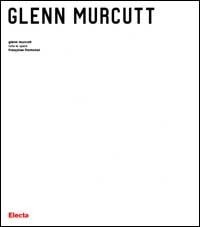 Abbildung von: Glenn Murcutt. Tutte le opere - Architetti moderni;Electa