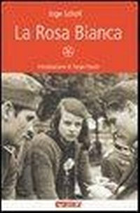 Abbildung von: La Rosa Bianca - Al cuore della storia;Itaca (Castel Bolognese)
