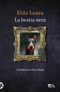 Abbildung von: La bestia nera - SuperTEA;TEA