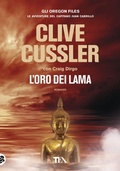 Cover: L' oro dei lama - Tea pi&ugrave;;TEA