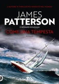 Cover: Come una tempesta - Tea pi&ugrave;;TEA