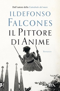 Abbildung von: Il pittore di anime - I massimi TEA;TEA