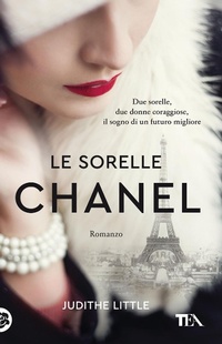 Abbildung von: Le sorelle Chanel - SuperTEA;TEA