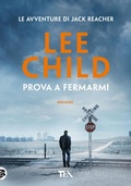 Cover: Prova a fermarmi - Tea pi&ugrave;;TEA