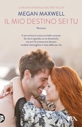 Cover: Il mio destino sei tu - SuperTEA;TEA