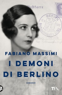 Abbildung von: I demoni di Berlino - Suspense best seller;TEA
