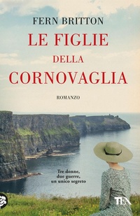 Abbildung von: Le figlie della Cornovaglia - SuperTEA;TEA