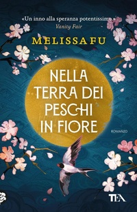 Abbildung von: Nella terra dei peschi in fiore - TEA hit;TEA