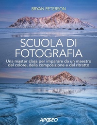 Abbildung von: Scuola di fotografia - Apogeo