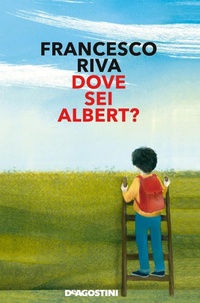 Abbildung von: Dove sei Albert? - De Agostini