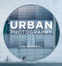 Abbildung von: Urban photography. Ediz. italiana - Hobby;Gribaudo