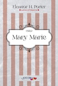 Cover: Mary Marie - &Agrave;ncoraWow;Ancora