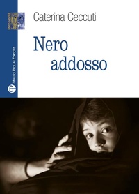 Abbildung von: Nero addosso - Libro verità. Nuova serie;Mauro Pagliai Editore