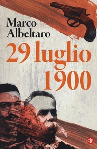 Abbildung von: 29 luglio 1900 - I Robinson. Letture;Laterza