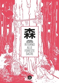 Abbildung von: Ritorno alle Foreste Sacre - I Robinson. Letture;Laterza