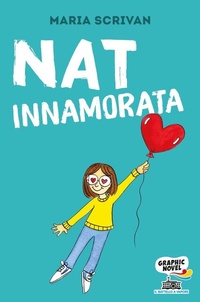 Abbildung von: Nat innamorata - Piemme