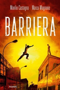Abbildung von: Barriera - Piemme