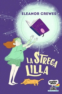 Abbildung von: La strega Lilla - Piemme