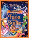Cover: Il segreto delle fate delle stelle - Grandi Libri paperback;Piemme