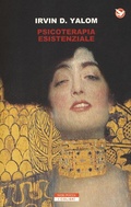 Cover: Psicoterapia esistenziale - I colibr&igrave;;Neri Pozza