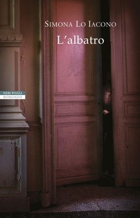 Abbildung von: L' albatro - I narratori delle tavole;Neri Pozza