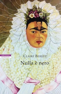Abbildung von: Nulla è nero - I narratori delle tavole;Neri Pozza