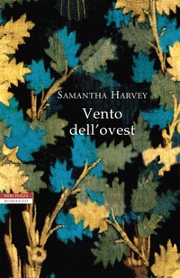 Abbildung von: Vento dell'ovest - I narratori delle tavole;Neri Pozza