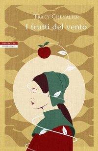 Abbildung von: I frutti del vento - I narratori delle tavole;Neri Pozza