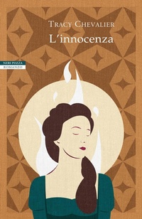 Abbildung von: L' innocenza - I narratori delle tavole;Neri Pozza