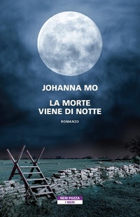 Abbildung von: La morte viene di notte - I Neri;Neri Pozza
