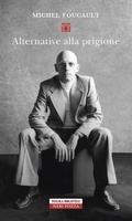 Cover: Alternative alla prigione - Piccola biblioteca Neri Pozza;Neri Pozza