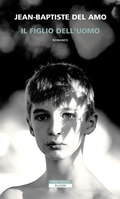Cover: Il figlio dell'uomo - Bloom;Neri Pozza