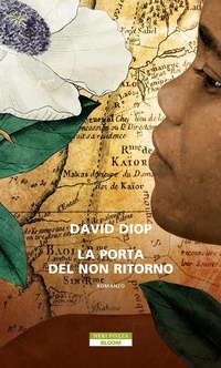 Abbildung von: La porta del non ritorno - Bloom;Neri Pozza