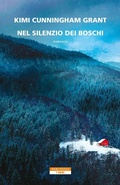 Cover: Nel silenzio dei boschi - I Neri;Neri Pozza
