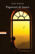 Cover: Papaveri di fuoco - Le tavole d'oro;Neri Pozza