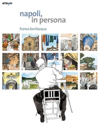 Abbildung von: Napoli in persona - Storia e civiltà;artem