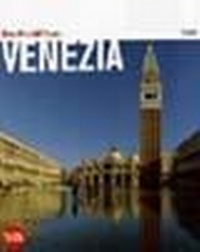 Abbildung von: Venezia. Con cartina - Mini artbooks;Skira