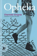 Cover: Ophelia - Narrativa;EDT-Giralangolo