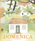 Cover: Domenica - Picture books;EDT-Giralangolo