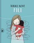 Cover: Fili - Picture books;EDT-Giralangolo