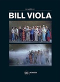 Cover: Bill Viola - Arte contemporanea;Skira