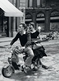 Cover: Ruth Orkin. Una nuova scoperta - Fotografia;Skira