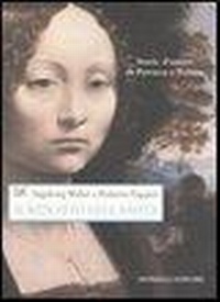 Abbildung von: Il ritratto dell'amata. Storie d'amore da Petrarca a Tiziano - Saggi. Arti e lettere;Donzelli