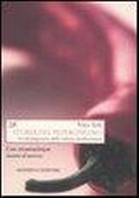Abbildung von: Storia del peperoncino. Un protagonista delle culture mediterranee. Con ottantacinque ricette d'autore - Saggi. Storia e scienze sociali;Donzelli