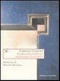Abbildung von: Storia del sistema bancario italiano - Saggi. Storia e scienze sociali;Donzelli